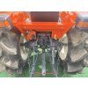 2314 2 kubota gl32