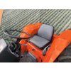 2314 3 kubota gl32