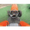 2314 4 kubota gl32