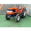 2314 5 kubota gl32