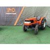 2314 kubota gl32