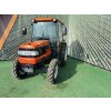 Kubota GL467
