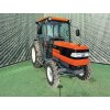 Kubota GL467