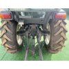 2317 3 kubota gl467