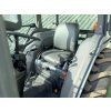 2317 4 kubota gl467
