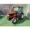 Kubota GL467