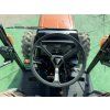 2317 kubota gl467