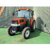 Kubota KL33