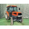 Kubota KL33