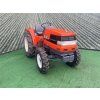 2326 4 kubota gl27