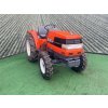 Kubota GL27