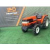 Kubota GL27