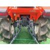 2326 6 kubota gl27