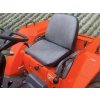 Kubota GL27