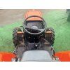 2326 8 kubota gl27