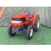 Kubota GL27