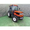 2330 1 kubota gl467