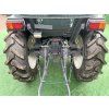 2330 2 kubota gl467