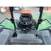 2330 3 kubota gl467