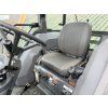 2330 4 kubota gl467