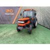 Kubota GL467