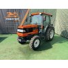 Kubota GL321