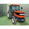 Kubota GL321