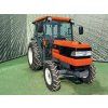 2333 2 kubota gl321