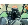 Kubota GL321