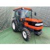 Kubota GL337