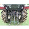 2339 2 kubota gl337