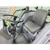 2339 3 kubota gl337
