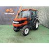 Kubota GL337