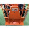 2342 1 kubota gl32