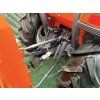 2342 2 kubota gl32