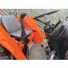 2342 3 kubota gl32
