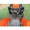 2342 4 kubota gl32