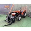 2342 5 kubota gl32
