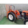 Kubota GL32