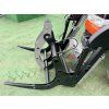 2342 kubota gl32
