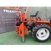 2345 1 kubota gl27