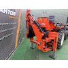 2345 2 kubota gl27