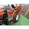 2345 3 kubota gl27
