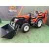 2345 4 kubota gl27