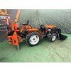 2345 5 kubota gl27