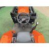 2345 6 kubota gl27