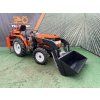 2345 kubota gl27
