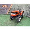 Kubota GL320