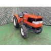 Kubota GL320