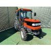 Kubota GL321